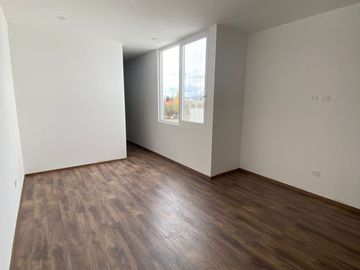 venta casa  EL CAMPANARIO AL NORTE LA MEJOR ZONA DE AGUASCALIENTES PREVENTA DE C