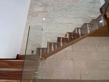 venta casa  EL CAMPANARIO AL NORTE LA MEJOR ZONA DE AGUASCALIENTES PREVENTA DE C