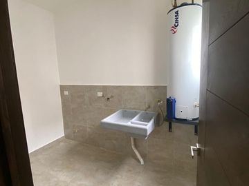 venta casa  EL CAMPANARIO AL NORTE LA MEJOR ZONA DE AGUASCALIENTES PREVENTA DE C