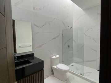 venta casa  EL CAMPANARIO AL NORTE LA MEJOR ZONA DE AGUASCALIENTES PREVENTA DE C