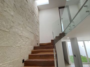 venta casa  EL CAMPANARIO AL NORTE LA MEJOR ZONA DE AGUASCALIENTES PREVENTA DE C