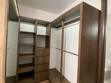 venta casa  EL CAMPANARIO AL NORTE LA MEJOR ZONA DE AGUASCALIENTES PREVENTA DE C