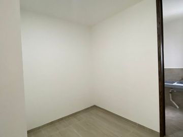 venta casa  EL CAMPANARIO AL NORTE LA MEJOR ZONA DE AGUASCALIENTES PREVENTA DE C