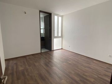 venta casa  EL CAMPANARIO AL NORTE LA MEJOR ZONA DE AGUASCALIENTES PREVENTA DE C