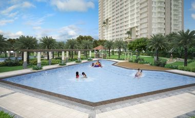 1-2-3bedroom 12k++ Monthly NoDP Rent to Own CONDO in BGC Taguig near Serendra,Makati,Airport,Mandaluyong,Greenbelt