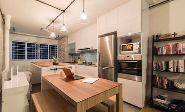 1-2-3bedroom 12k++ Monthly NoDP Rent to Own CONDO in BGC Taguig near Serendra,Makati,Airport,Mandaluyong,Greenbelt