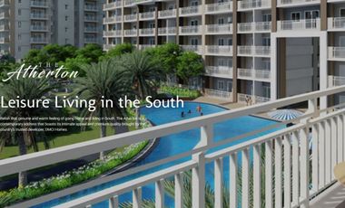 1-2-3bedroom 12k++ Monthly NoDP Rent to Own CONDO in BGC Taguig near Serendra,Makati,Airport,Mandaluyong,Greenbelt