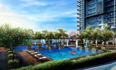 1-2-3bedroom 12k++ Monthly NoDP Rent to Own CONDO in BGC Taguig near Serendra,Makati,Airport,Mandaluyong,Greenbelt