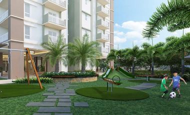 1-2-3bedroom 12k++ Monthly NoDP Rent to Own CONDO in BGC Taguig near Serendra,Makati,Airport,Mandaluyong,Greenbelt