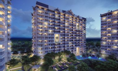 1-2-3bedroom 12k++ Monthly NoDP Rent to Own CONDO in BGC Taguig near Serendra,Makati,Airport,Mandaluyong,Greenbelt