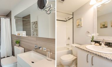 1-2-3bedroom 12k++ Monthly NoDP Rent to Own CONDO in BGC Taguig near Serendra,Makati,Airport,Mandaluyong,Greenbelt