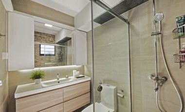 1-2-3bedroom 12k++ Monthly NoDP Rent to Own CONDO in BGC Taguig near Serendra,Makati,Airport,Mandaluyong,Greenbelt