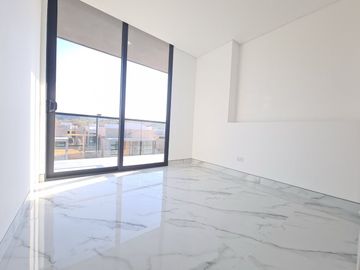 VENTA CASA MODERNA EN CONJUNTO CERRADO PUERTO COLOMBIA