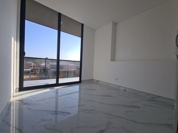 VENTA CASA MODERNA EN CONJUNTO CERRADO PUERTO COLOMBIA