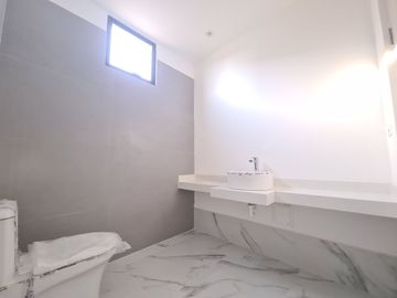 VENTA CASA MODERNA EN CONJUNTO CERRADO PUERTO COLOMBIA