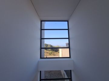 VENTA CASA MODERNA EN CONJUNTO CERRADO PUERTO COLOMBIA