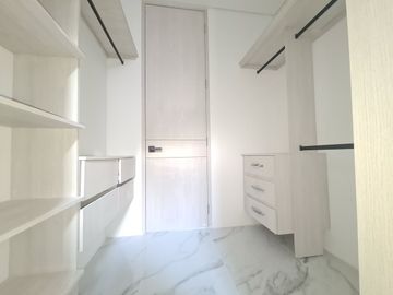 VENTA CASA MODERNA EN CONJUNTO CERRADO PUERTO COLOMBIA