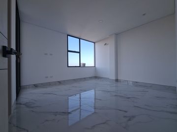 VENTA CASA MODERNA EN CONJUNTO CERRADO PUERTO COLOMBIA