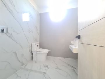 VENTA CASA MODERNA EN CONJUNTO CERRADO PUERTO COLOMBIA