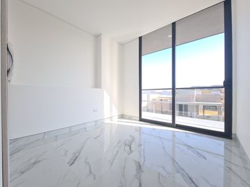 VENTA CASA MODERNA EN CONJUNTO CERRADO PUERTO COLOMBIA