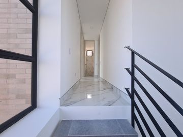 VENTA CASA MODERNA EN CONJUNTO CERRADO PUERTO COLOMBIA