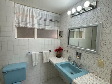 VENTA DE HERMOSA CASA DE 4,000 MTS DE TERRENO EN ZONA RESIDENCIAL DE CUERNAVACA