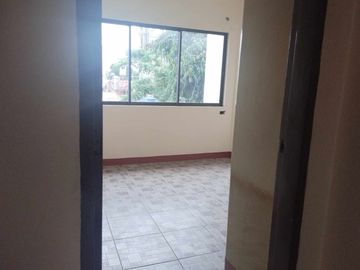 Ready to Move-In 3 Storey 5 Bedroom House walking Distance from Highway in Talisay, Cebu