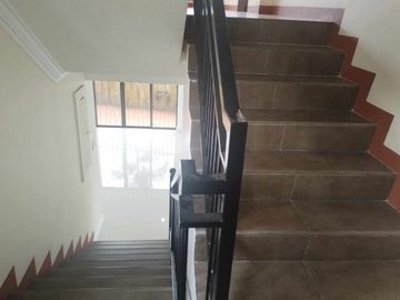 Ready to Move-In 3 Storey 5 Bedroom House walking Distance from Highway in Talisay, Cebu