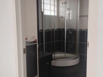 Ready to Move-In 3 Storey 5 Bedroom House walking Distance from Highway in Talisay, Cebu