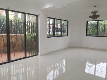 Ready to Move-In 3 Storey 5 Bedroom House walking Distance from Highway in Talisay, Cebu
