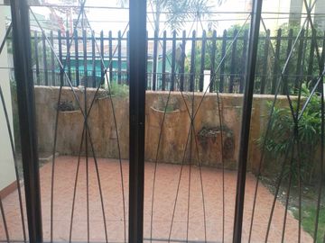 Ready to Move-In 3 Storey 5 Bedroom House walking Distance from Highway in Talisay, Cebu