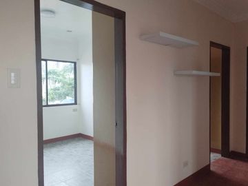 Ready to Move-In 3 Storey 5 Bedroom House walking Distance from Highway in Talisay, Cebu