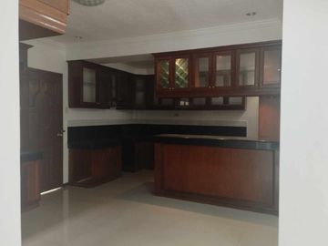 Ready to Move-In 3 Storey 5 Bedroom House walking Distance from Highway in Talisay, Cebu