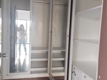 Ready to Move-In 3 Storey 5 Bedroom House walking Distance from Highway in Talisay, Cebu