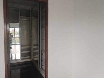 Ready to Move-In 3 Storey 5 Bedroom House walking Distance from Highway in Talisay, Cebu