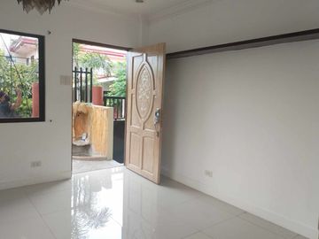 Ready to Move-In 3 Storey 5 Bedroom House walking Distance from Highway in Talisay, Cebu