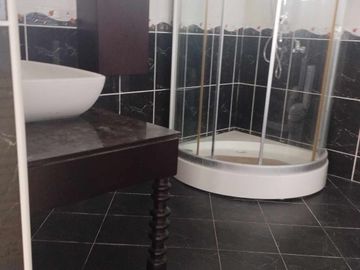 Ready to Move-In 3 Storey 5 Bedroom House walking Distance from Highway in Talisay, Cebu