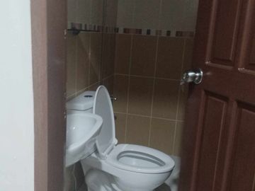 Ready to Move-In 3 Storey 5 Bedroom House walking Distance from Highway in Talisay, Cebu