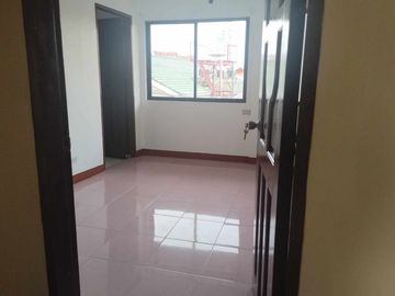 Ready to Move-In 3 Storey 5 Bedroom House walking Distance from Highway in Talisay, Cebu