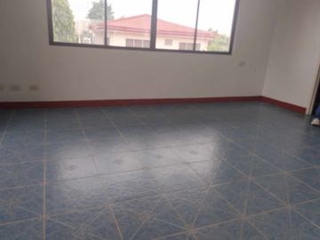 Ready to Move-In 3 Storey 5 Bedroom House walking Distance from Highway in Talisay, Cebu