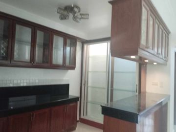 Ready to Move-In 3 Storey 5 Bedroom House walking Distance from Highway in Talisay, Cebu