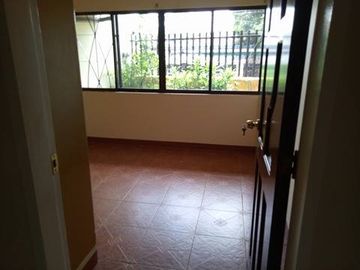 Ready to Move-In 3 Storey 5 Bedroom House walking Distance from Highway in Talisay, Cebu