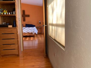 Casa en Venta, Club de Golf Chiluca, Atizapán de Zaragoza.