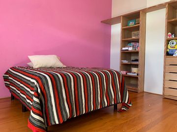 Casa en Venta, Club de Golf Chiluca, Atizapán de Zaragoza.