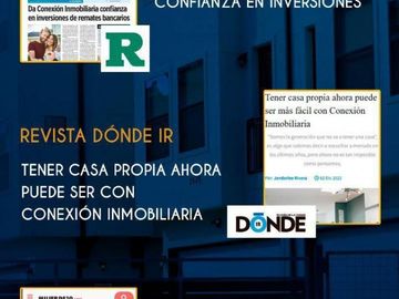 EV VENTA DE DEPARTAMENTO EN EX HAIENDA DE SAN FELIPE  COACALCO EDOMEX