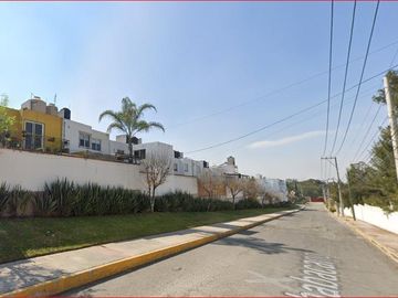 EV VENTA DE DEPARTAMENTO EN EX HAIENDA DE SAN FELIPE  COACALCO EDOMEX
