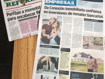 EV VENTA DE DEPARTAMENTO EN EX HAIENDA DE SAN FELIPE  COACALCO EDOMEX