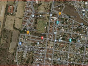 EV VENTA DE DEPARTAMENTO EN EX HAIENDA DE SAN FELIPE  COACALCO EDOMEX