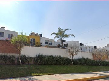 EV VENTA DE DEPARTAMENTO EN EX HAIENDA DE SAN FELIPE  COACALCO EDOMEX