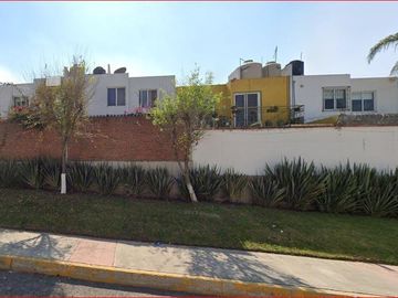 EV VENTA DE DEPARTAMENTO EN EX HAIENDA DE SAN FELIPE  COACALCO EDOMEX